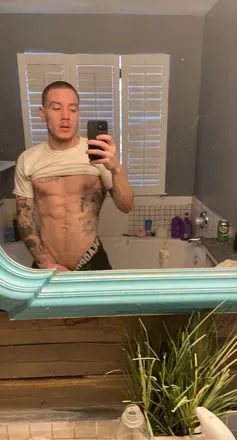 OnlyFans cuenta billyredsfree avatar 1