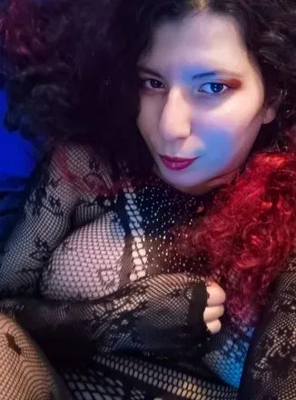 OnlyFans cuenta venus_in_woods avatar 1