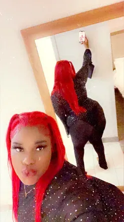 OnlyFans cuenta birddd304 avatar 1