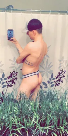 OnlyFans cuenta alexmckenziiee avatar 1