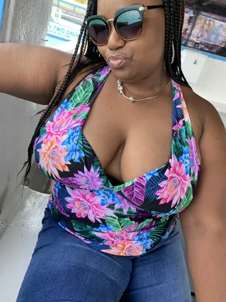 OnlyFans cuenta tee_gee77 header 2