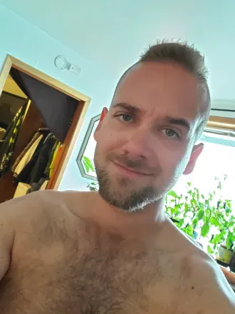 OnlyFans cuenta vdom1991 avatar 1