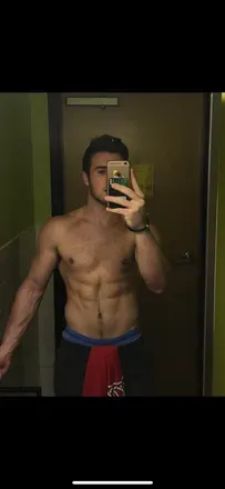 OnlyFans cuenta bihgmike avatar 1