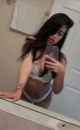 OnlyFans cuenta fernanda123p header 2