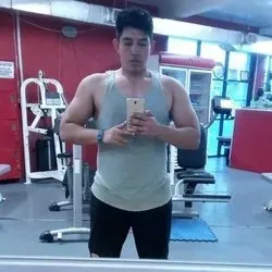 OnlyFans cuenta tudonho avatar 1
