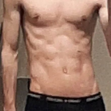 OnlyFans cuenta findomtwink avatar 1