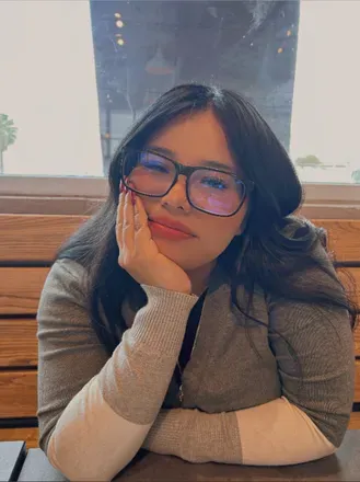 OnlyFans cuenta frida_sofiadlm avatar 1