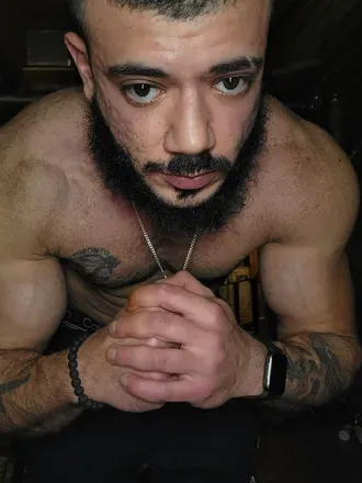 OnlyFans cuenta big_joe1994 header 2