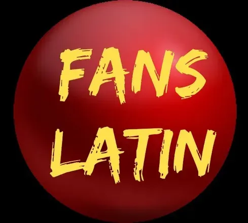 OnlyFans cuenta fanslatin avatar 1