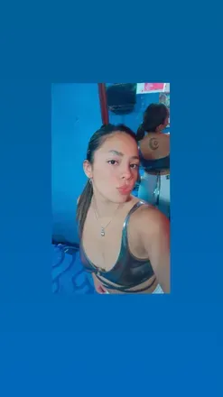 OnlyFans cuenta elu.el avatar 1