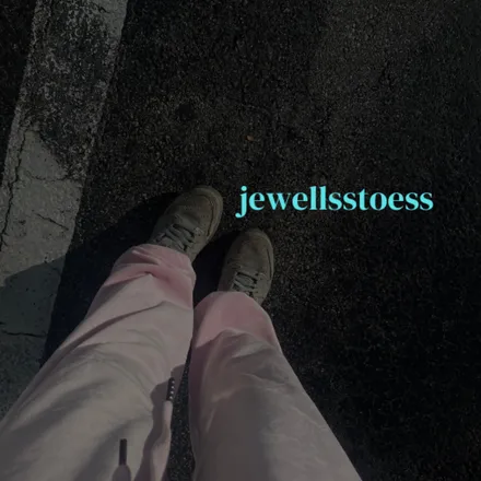 OnlyFans cuenta jewellsstoess header 2
