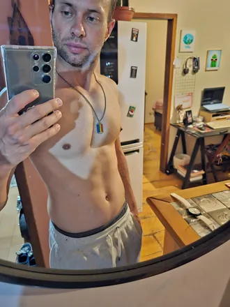 OnlyFans cuenta u103406398 header 2