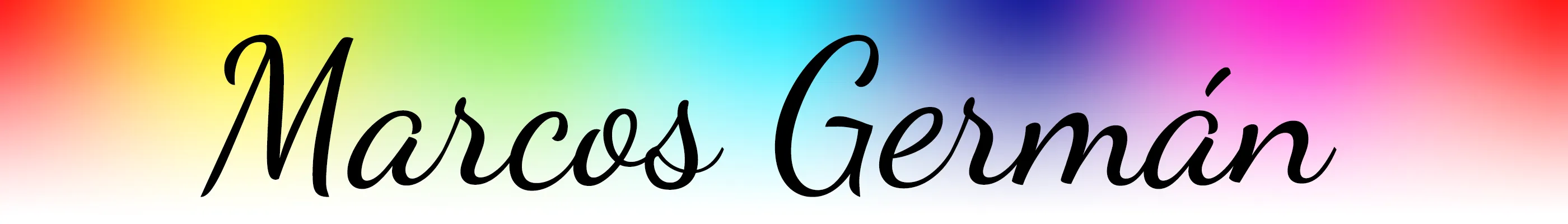 OnlyFans cuenta marcosgermanr header 2