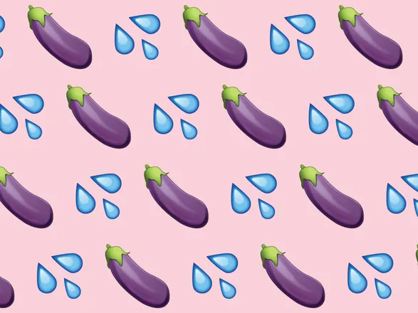 OnlyFans cuenta u85840872 header 2