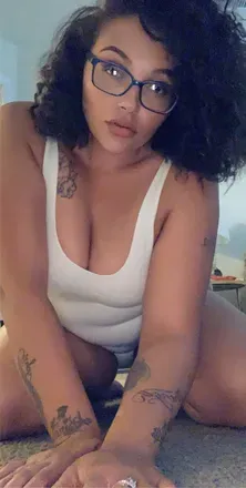 OnlyFans account  wildsiide header 2