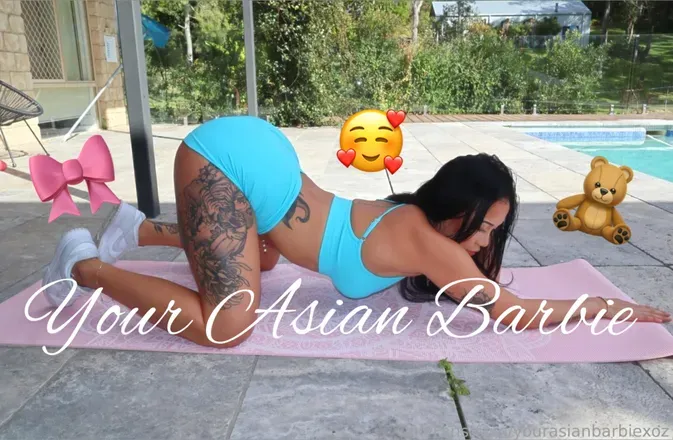 OnlyFans cuenta ginaaxoz header 2