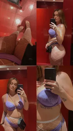 OnlyFans cuenta mimispecial header 2