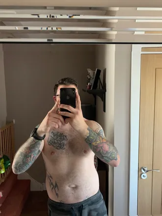 OnlyFans cuenta obi1405 header 2