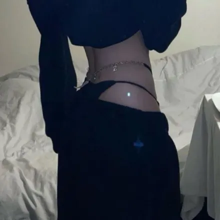OnlyFans cuenta andiiiil header 2