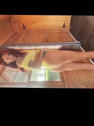 OnlyFans cuenta hippiechix header 2