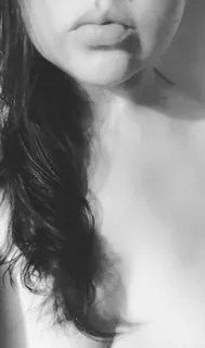 OnlyFans cuenta watermelonsky avatar 1