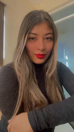 OnlyFans cuenta yami.a avatar 1