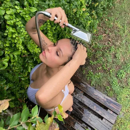 OnlyFans cuenta userlolaa.69 avatar 1