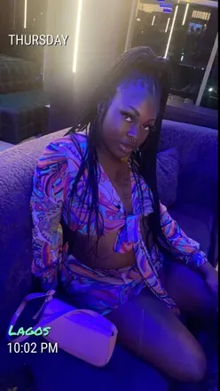 OnlyFans cuenta ceeceestar67 header 2