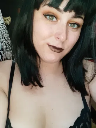 OnlyFans account  frauleinklara_uncensored avatar 1