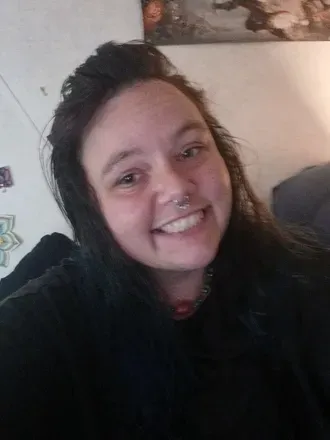 OnlyFans of dalonewolf30