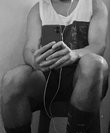 OnlyFans cuenta lolcito23 avatar 1