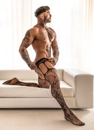 OnlyFans cuenta hart2020 previous_headers_1 3