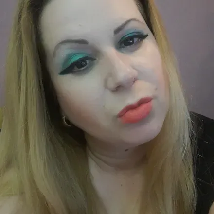OnlyFans cuenta mihaelaiordanescu avatar 1