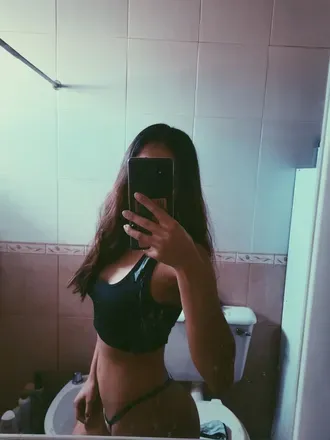 OnlyFans cuenta denise98026 avatar 1
