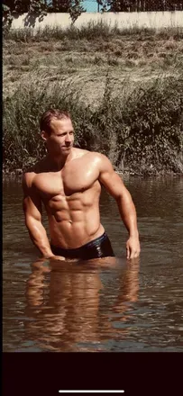 OnlyFans cuenta xdergrosse avatar 1