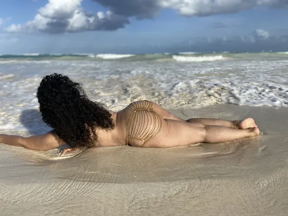 OnlyFans cuenta mybodypvrty header 2