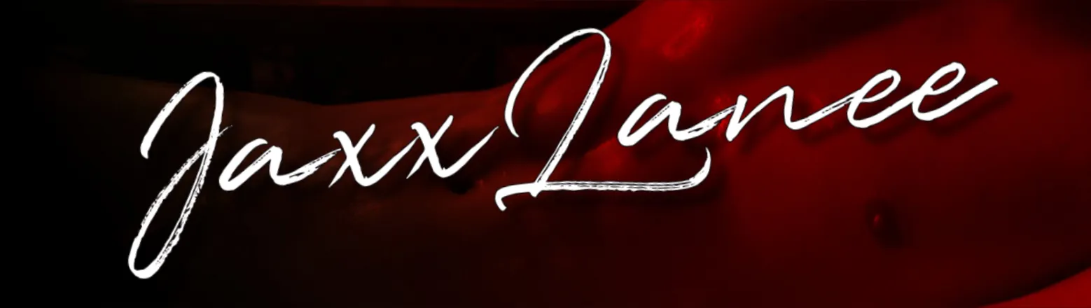 OnlyFans cuenta jaxxlanee header 2