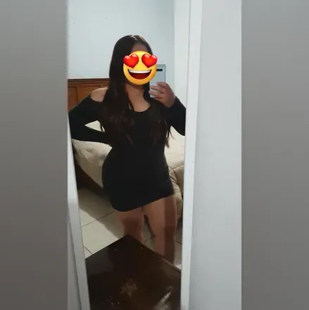 OnlyFans account  yanethdas avatar 1