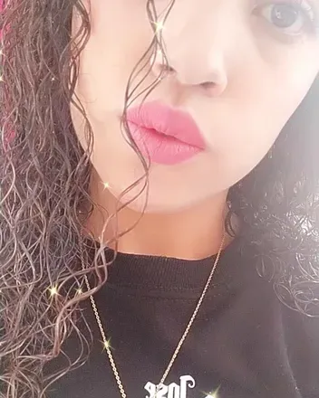 OnlyFans cuenta u223245098 avatar 1