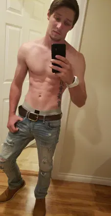 OnlyFans cuenta bobo1704 avatar 1