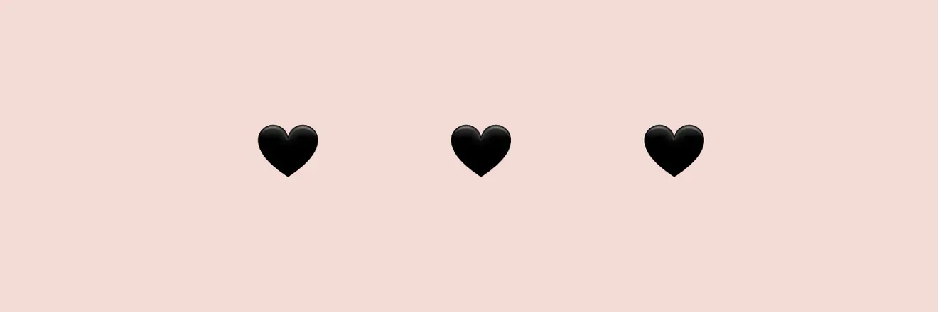 OnlyFans cuenta puppyceleste header 2