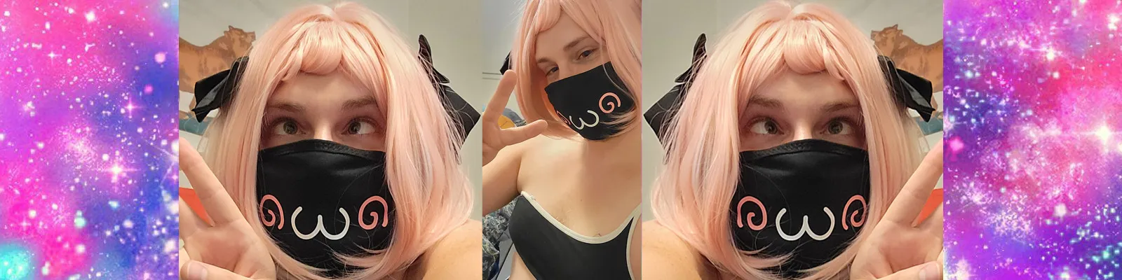 OnlyFans cuenta eternallyedging header 2