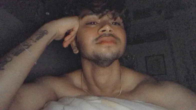 OnlyFans cuenta oheysunny avatar 1