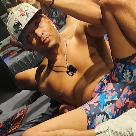OnlyFans cuenta prince.petty header 2