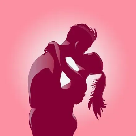 OnlyFans cuenta couplehot18 avatar 1