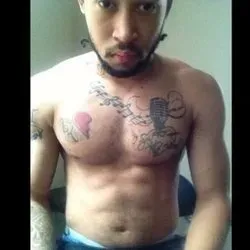OnlyFans cuenta themoneyman888 avatar 1