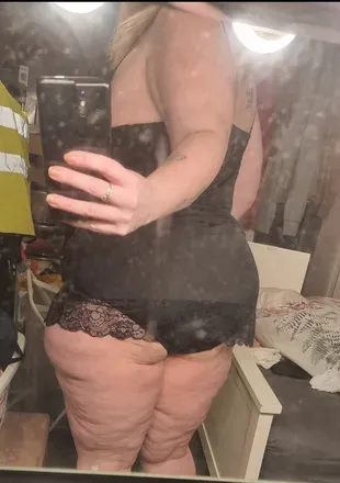 OnlyFans cuenta bb_chrissy avatar 1