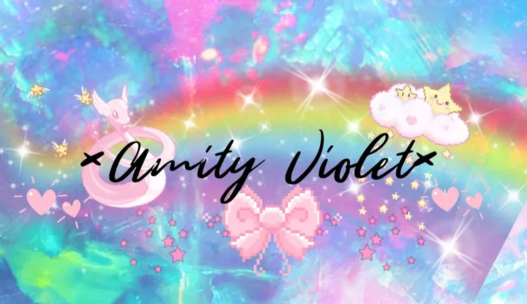 OnlyFans cuenta violet_kittyy header 2