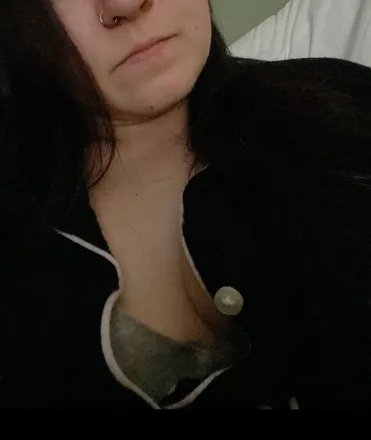 OnlyFans cuenta christine.berg header 2
