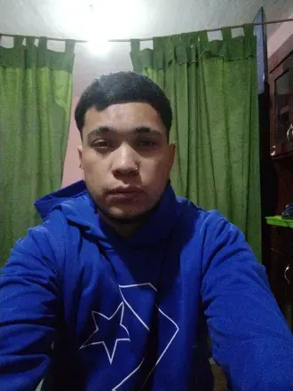 OnlyFans cuenta matiaseze_96 avatar 1